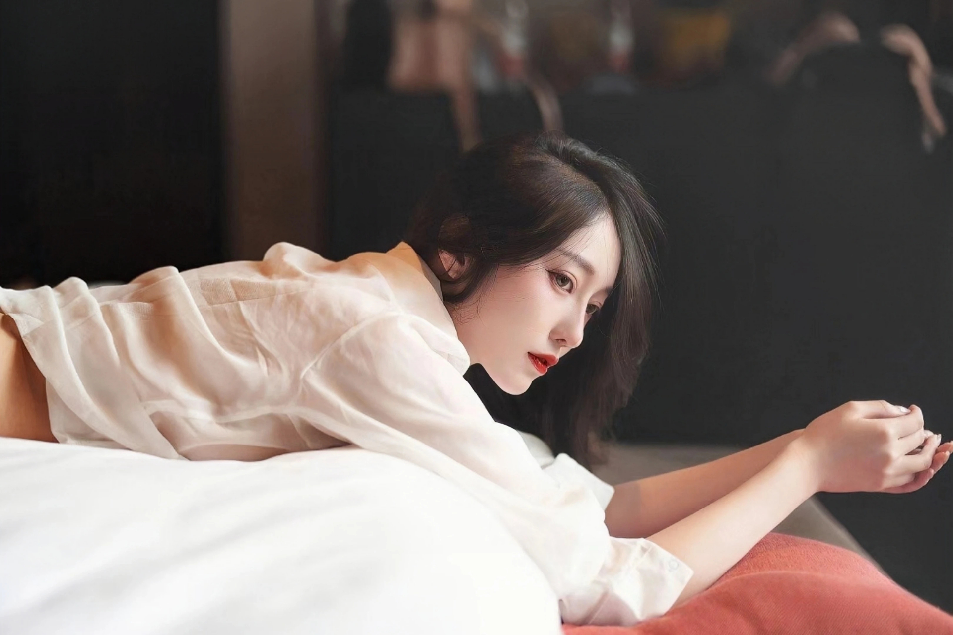 欧美一区二区三区四区在线播放_欧美日韩国产va在线_av天堂手机免费在线观看_国内精品一区二区乱码播放|在线观看国产高清一区二区_日本a一区二区视频_一区二区三区精品视频免费播放_99r精品在线视频|加拿大阿尔伯塔省侨界举办纪念世界反法西斯战争胜利80周年音乐会